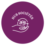 [Translate to English:] Hub thématique : Cultures, sociétés et pratiques en mutation